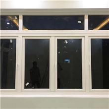 正大陶瓷的電話